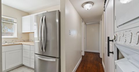 1680 Lehigh Drive, Reno, NV 89502 Photo