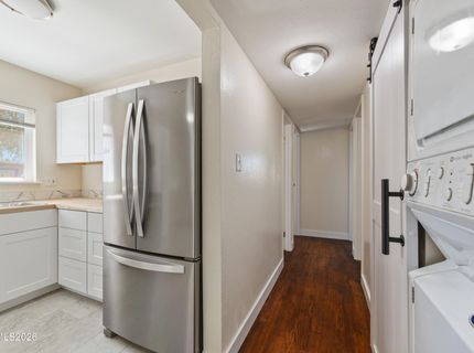 1680 Lehigh Drive, Reno, NV 89502 Photo