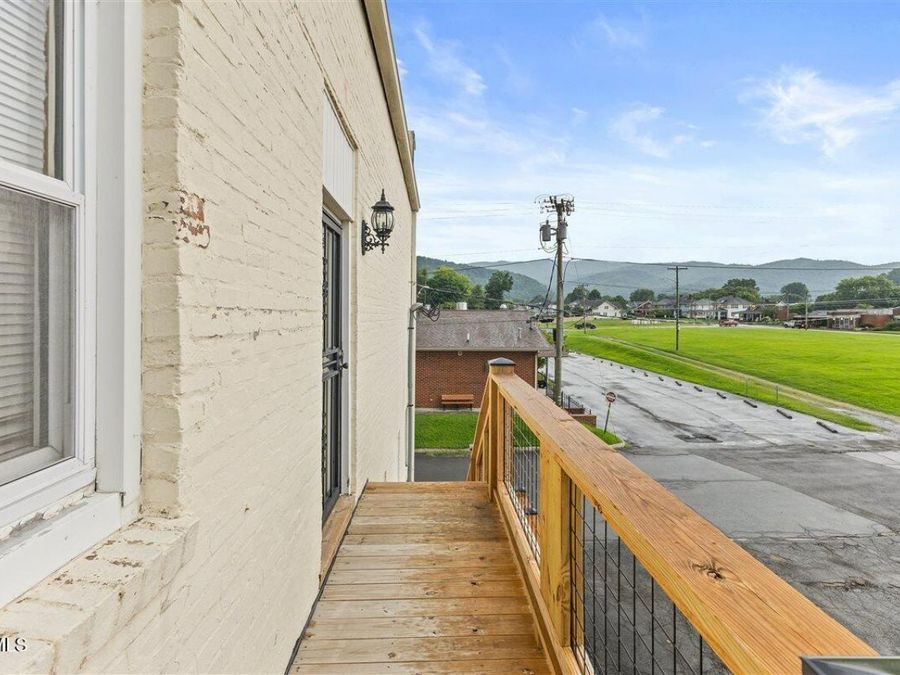 Property Image 35