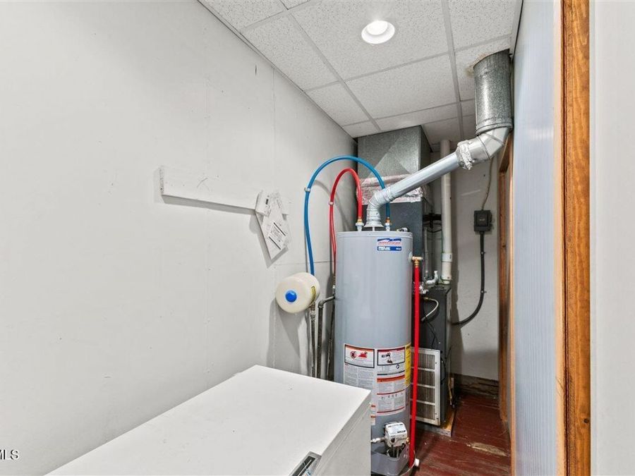 Property Image 38