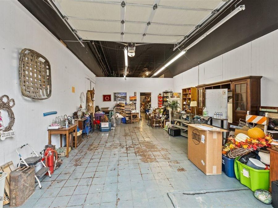 Property Image 47