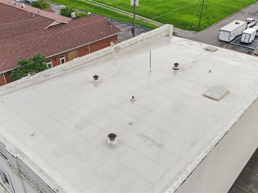 Property Image 52