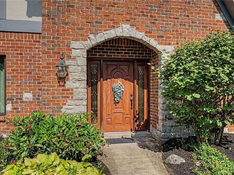 9570 Meadow Woods Lane, Washington Township, OH 45458 Photo 13