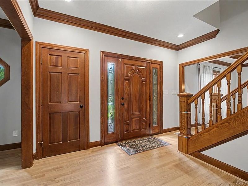 9570 Meadow Woods Lane, Washington Township, OH 45458 Photo 14