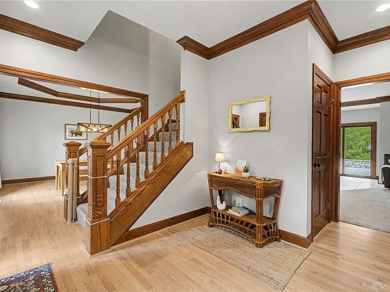 9570 Meadow Woods Lane, Washington Township, OH 45458 Photo 15