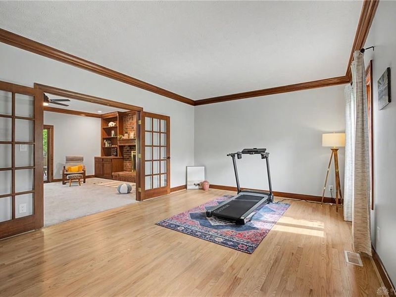 9570 Meadow Woods Lane, Washington Township, OH 45458 Photo 19