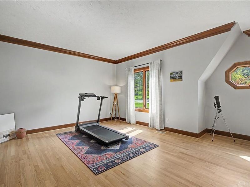 9570 Meadow Woods Lane, Washington Township, OH 45458 Photo 20