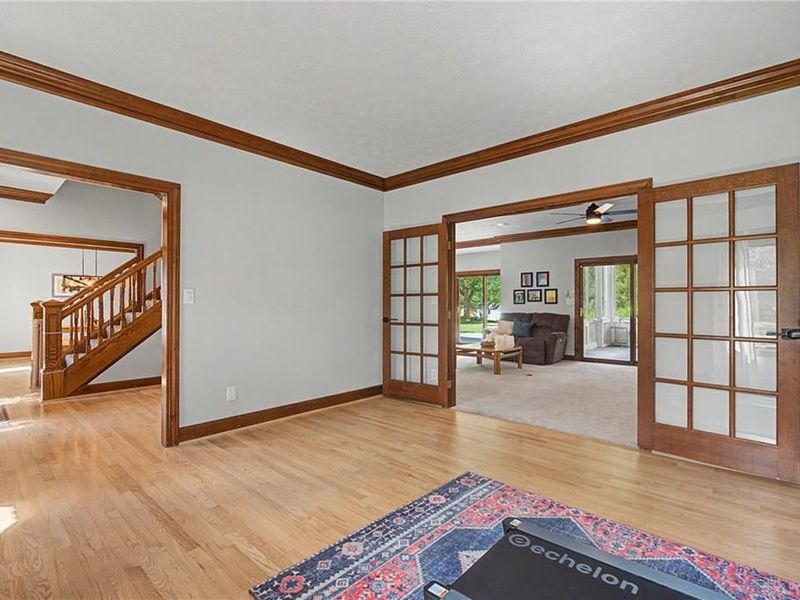 9570 Meadow Woods Lane, Washington Township, OH 45458 Photo 21