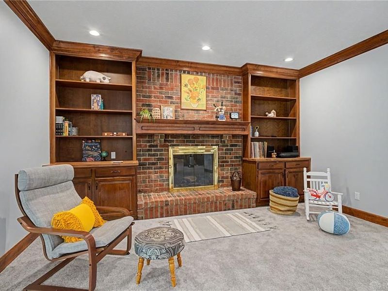 9570 Meadow Woods Lane, Washington Township, OH 45458 Photo 24