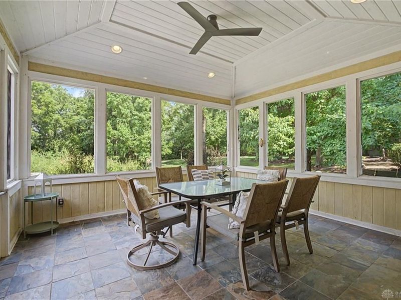 9570 Meadow Woods Lane, Washington Township, OH 45458 Photo 26