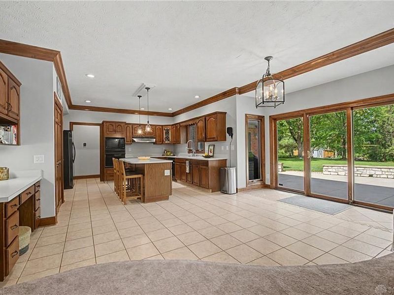 9570 Meadow Woods Lane, Washington Township, OH 45458 Photo 28