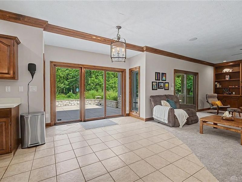 9570 Meadow Woods Lane, Washington Township, OH 45458 Photo 29