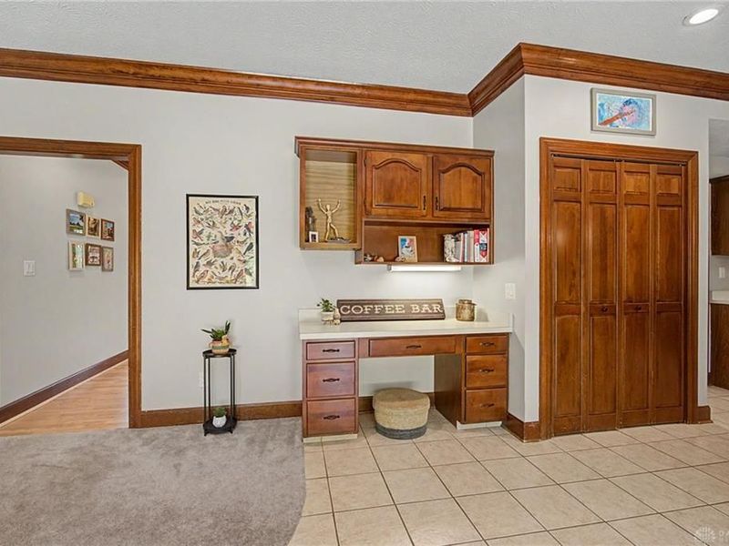 9570 Meadow Woods Lane, Washington Township, OH 45458 Photo 30