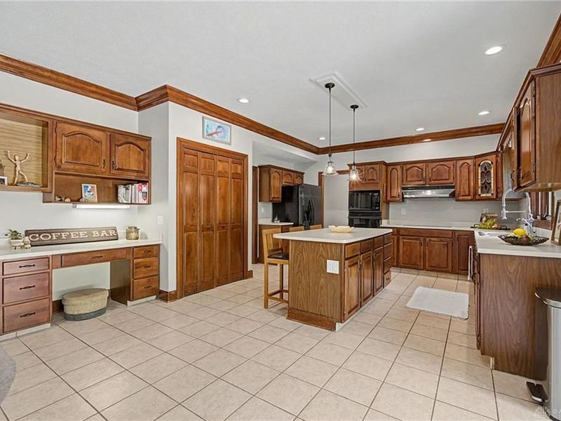 9570 Meadow Woods Lane, Washington Township, OH 45458 Photo 31