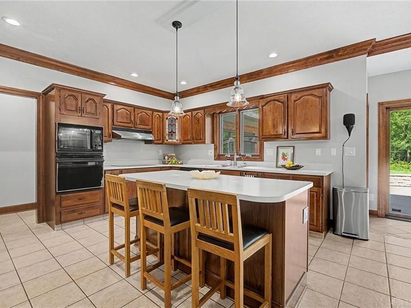 9570 Meadow Woods Lane, Washington Township, OH 45458 Photo 33