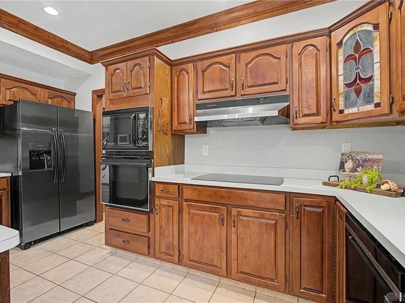 9570 Meadow Woods Lane, Washington Township, OH 45458 Photo 34
