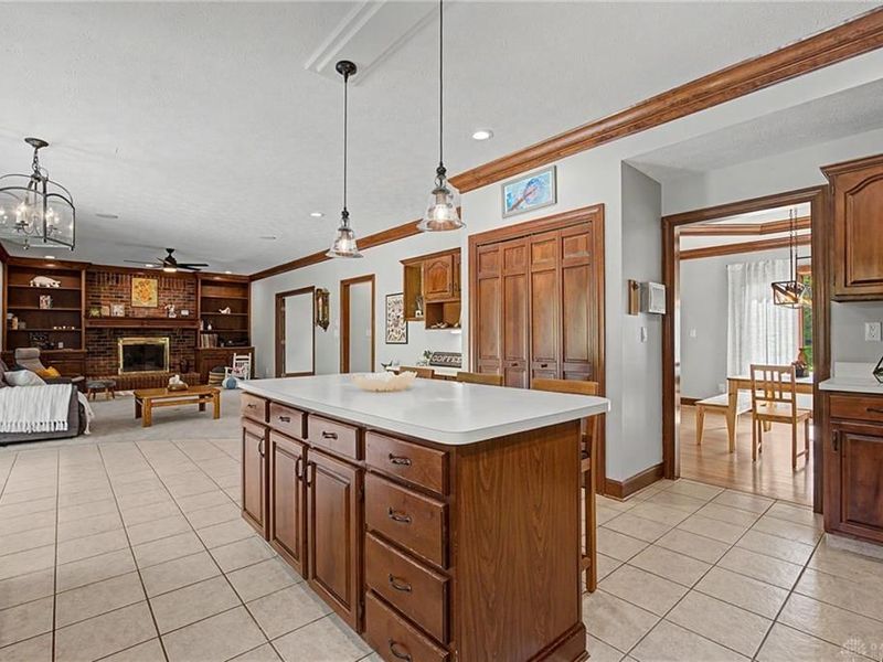 9570 Meadow Woods Lane, Washington Township, OH 45458 Photo 37