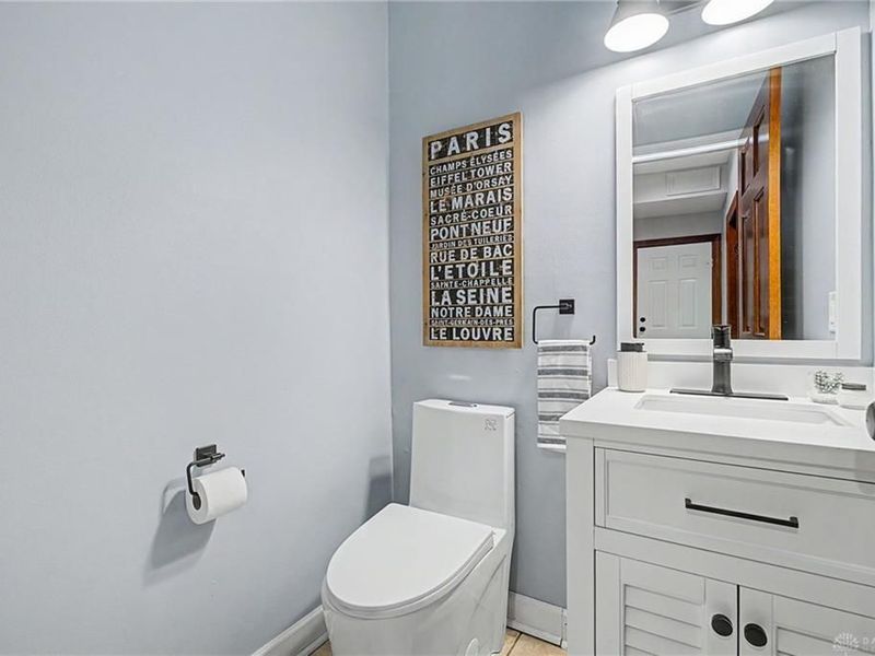 9570 Meadow Woods Lane, Washington Township, OH 45458 Photo 38