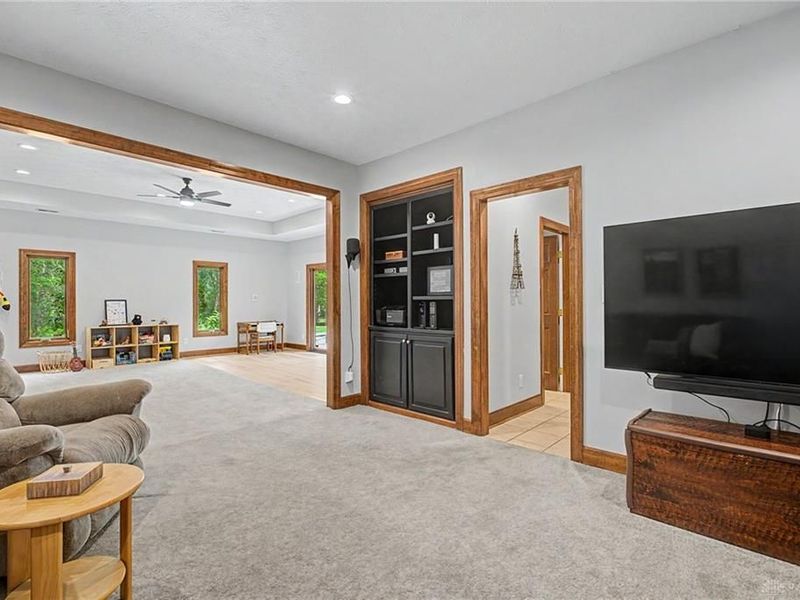 9570 Meadow Woods Lane, Washington Township, OH 45458 Photo 40