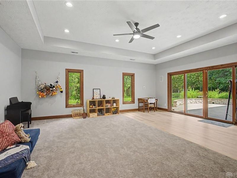 9570 Meadow Woods Lane, Washington Township, OH 45458 Photo 41