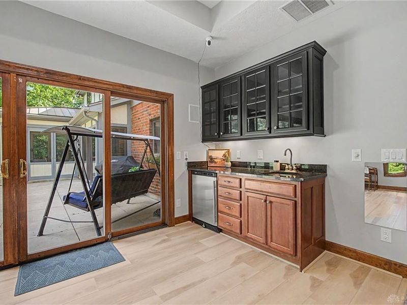 9570 Meadow Woods Lane, Washington Township, OH 45458 Photo 42