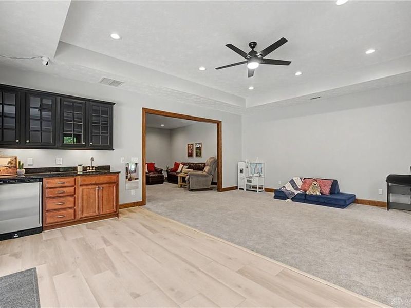 9570 Meadow Woods Lane, Washington Township, OH 45458 Photo 43