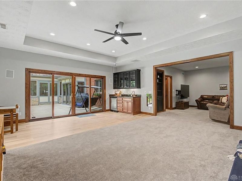 9570 Meadow Woods Lane, Washington Township, OH 45458 Photo 44