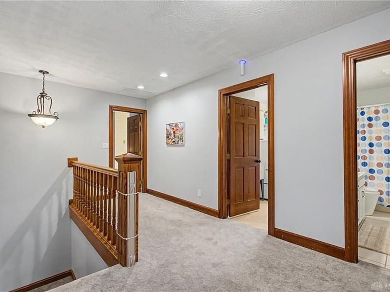 9570 Meadow Woods Lane, Washington Township, OH 45458 Photo 45