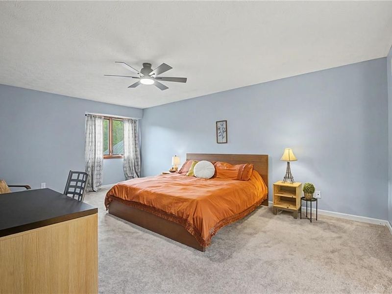 9570 Meadow Woods Lane, Washington Township, OH 45458 Photo 46