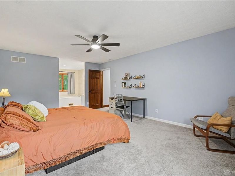 9570 Meadow Woods Lane, Washington Township, OH 45458 Photo 47