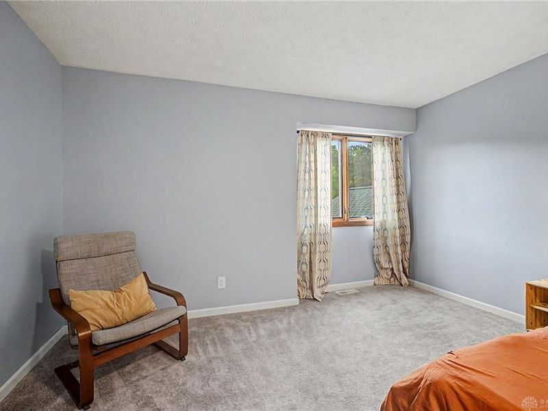 9570 Meadow Woods Lane, Washington Township, OH 45458 Photo 48