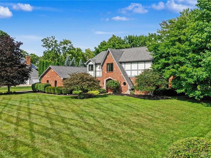9570 Meadow Woods Lane, Washington Township, OH 45458 Photo 5