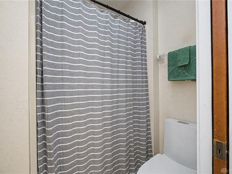 9570 Meadow Woods Lane, Washington Township, OH 45458 Photo 52