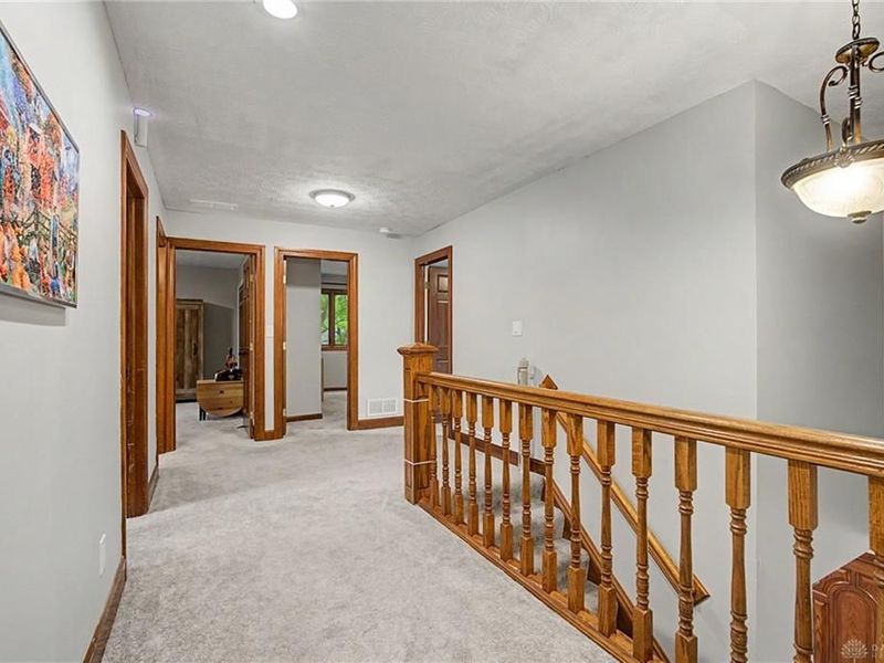 9570 Meadow Woods Lane, Washington Township, OH 45458 Photo 53