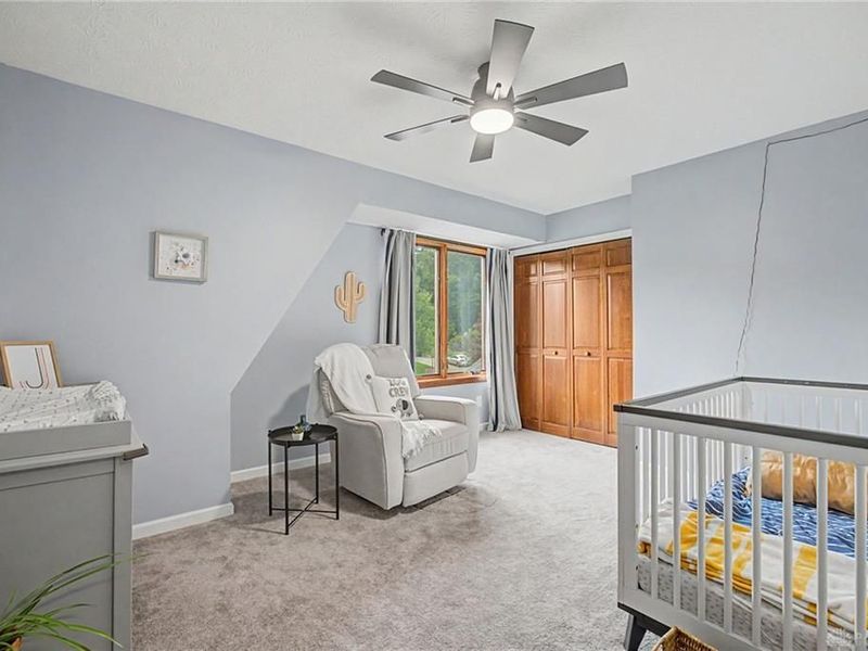 9570 Meadow Woods Lane, Washington Township, OH 45458 Photo 54