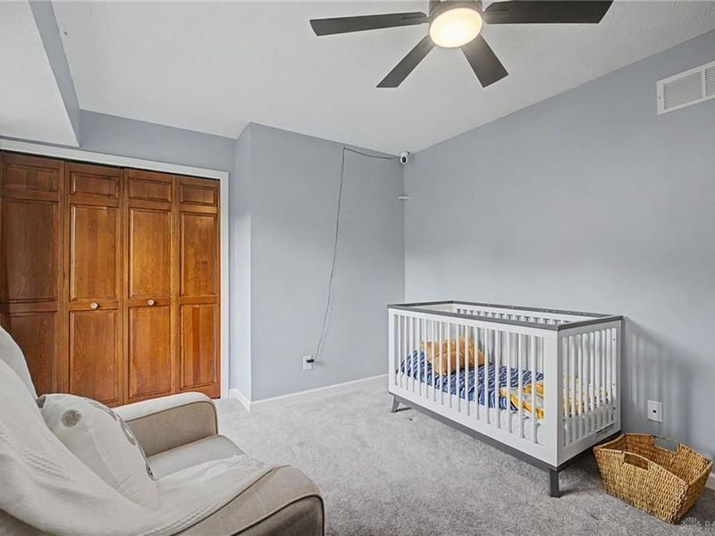 9570 Meadow Woods Lane, Washington Township, OH 45458 Photo 55