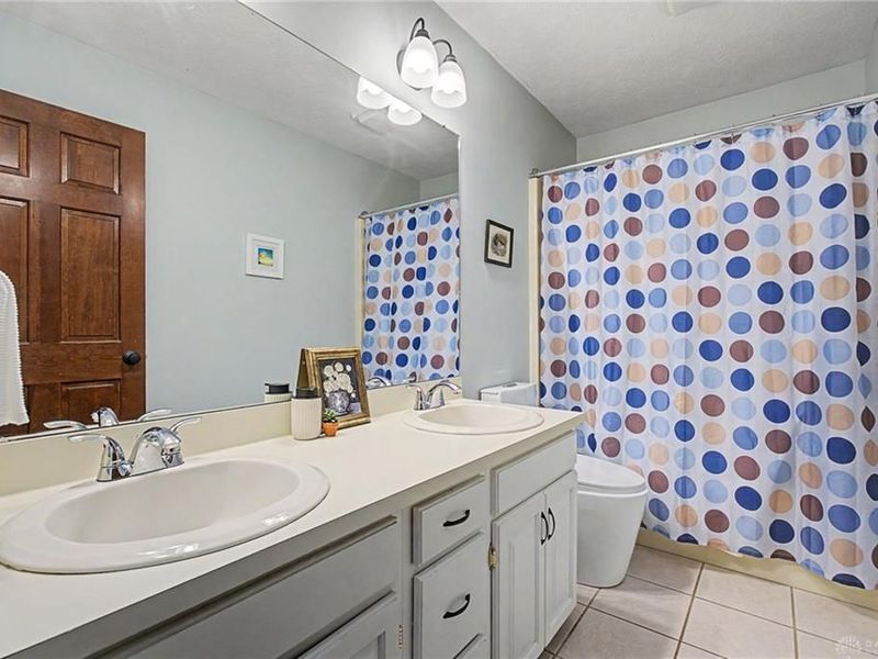 9570 Meadow Woods Lane, Washington Township, OH 45458 Photo 56