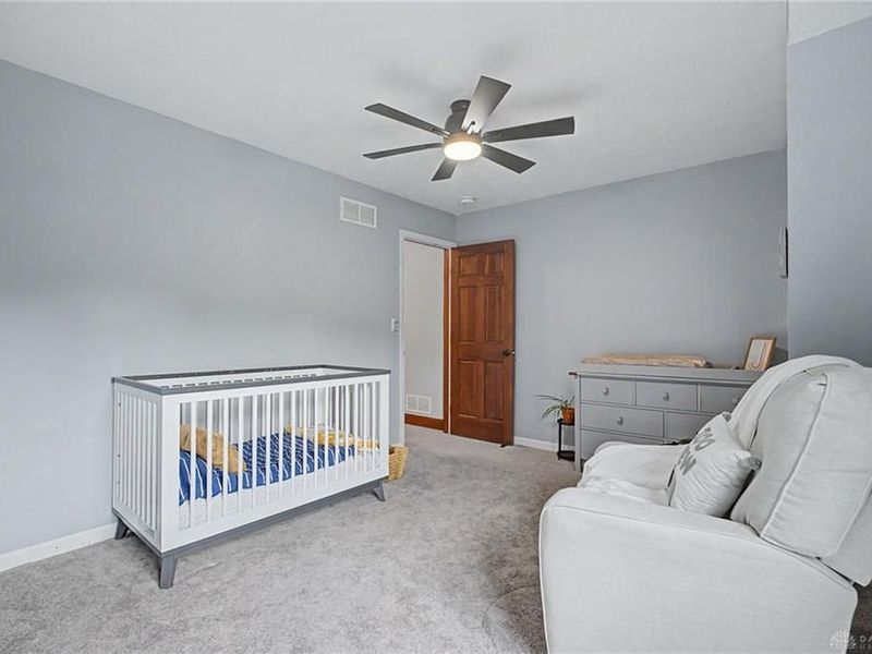 9570 Meadow Woods Lane, Washington Township, OH 45458 Photo 57