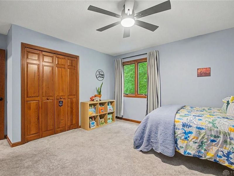 9570 Meadow Woods Lane, Washington Township, OH 45458 Photo 59