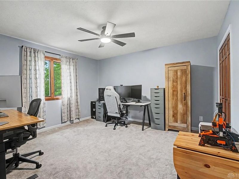 9570 Meadow Woods Lane, Washington Township, OH 45458 Photo 60
