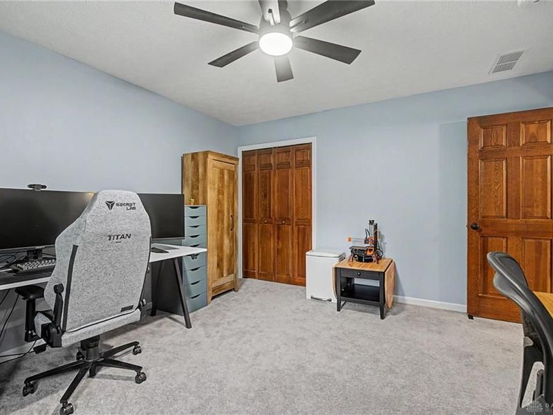 9570 Meadow Woods Lane, Washington Township, OH 45458 Photo 61