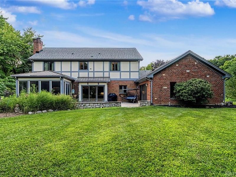 9570 Meadow Woods Lane, Washington Township, OH 45458 Photo 65