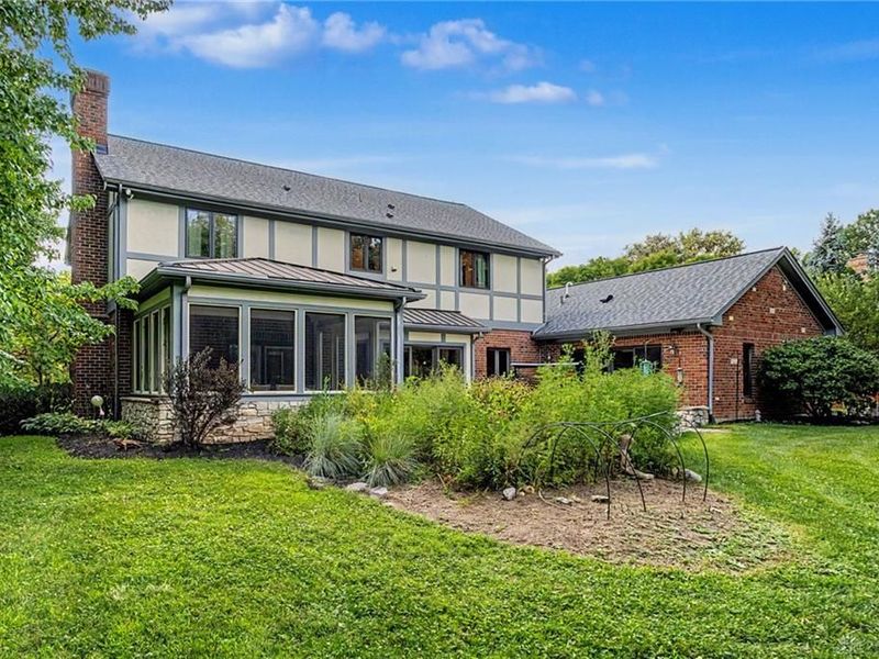 9570 Meadow Woods Lane, Washington Township, OH 45458 Photo 66