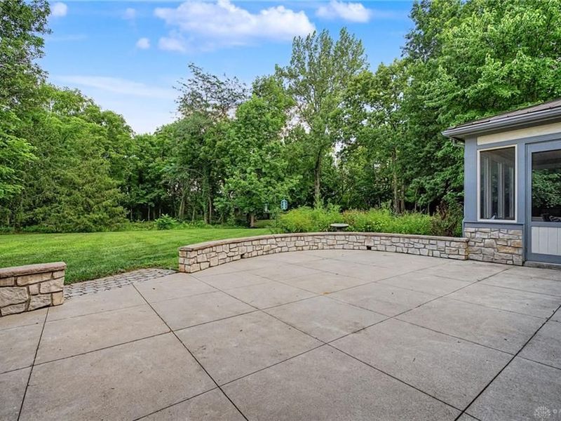 9570 Meadow Woods Lane, Washington Township, OH 45458 Photo 70