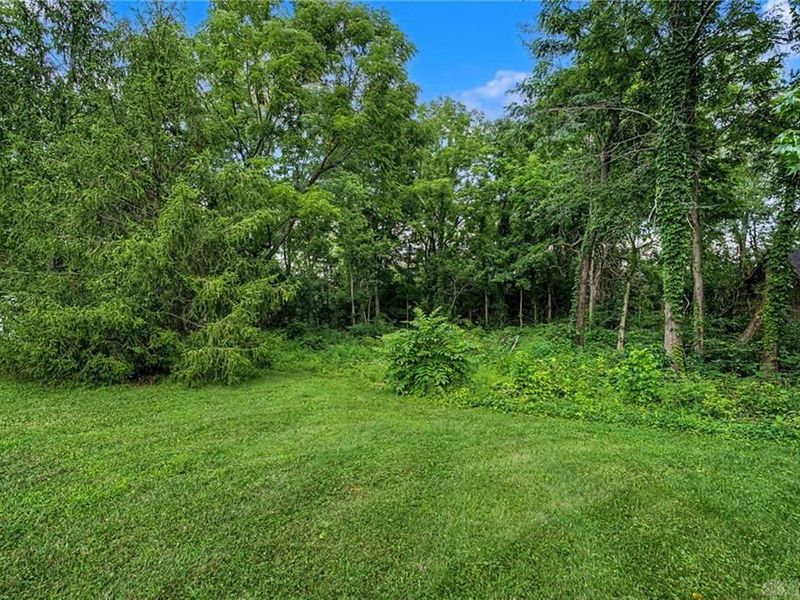 9570 Meadow Woods Lane, Washington Township, OH 45458 Photo 71
