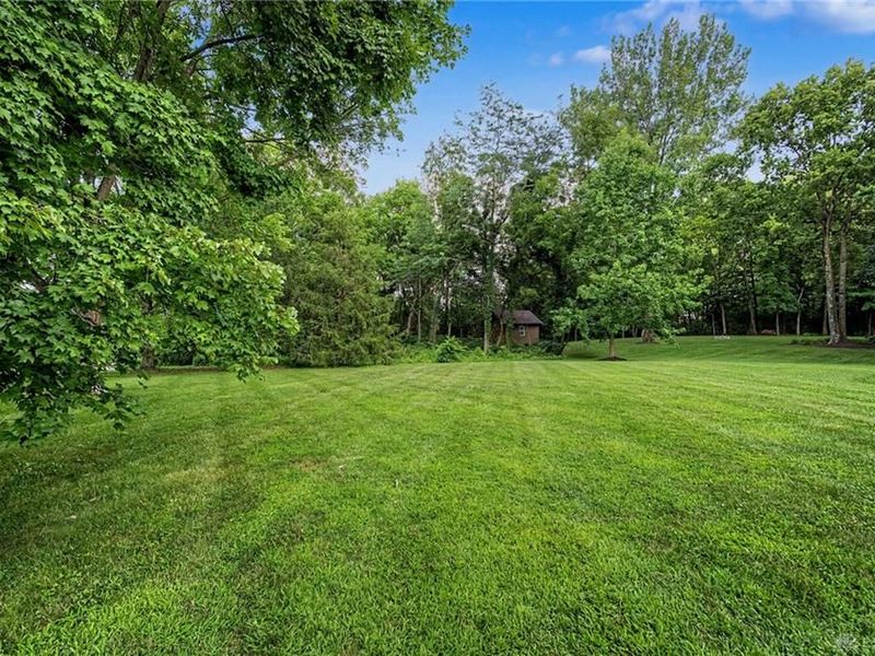 9570 Meadow Woods Lane, Washington Township, OH 45458 Photo 72