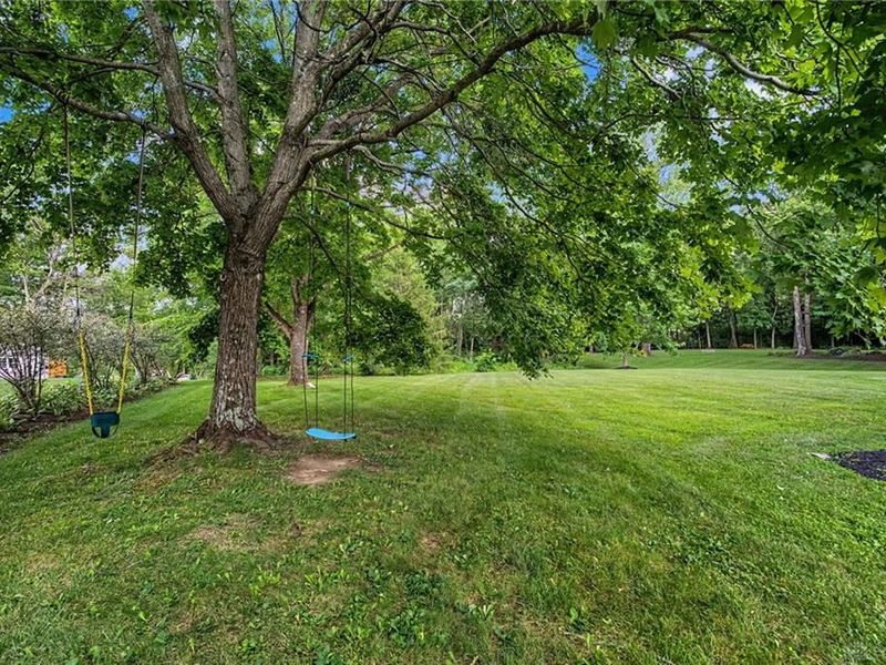 9570 Meadow Woods Lane, Washington Township, OH 45458 Photo 73