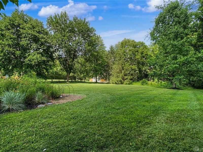 9570 Meadow Woods Lane, Washington Township, OH 45458 Photo 74