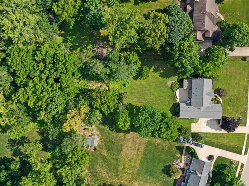 9570 Meadow Woods Lane, Washington Township, OH 45458 Photo 75