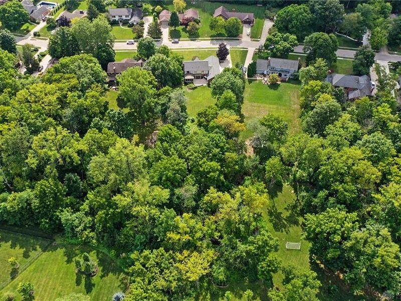 9570 Meadow Woods Lane, Washington Township, OH 45458 Photo 76